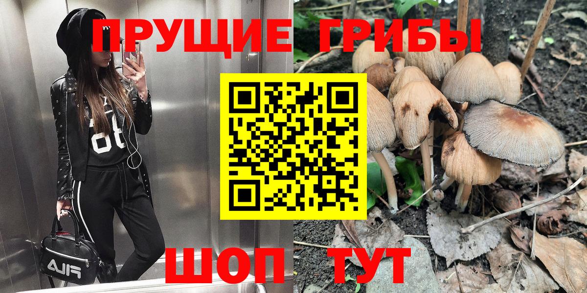Галлюциногенные грибы прущие грибы  Галлюциногенные грибы Magic Shrooms  Керчь  Вход с VPN 
